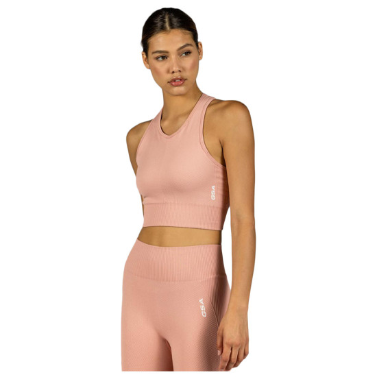 GSA Γυναικείο μπουστάκι